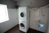 Nice and bright house with four bedroom for rent in Tay Ho area.